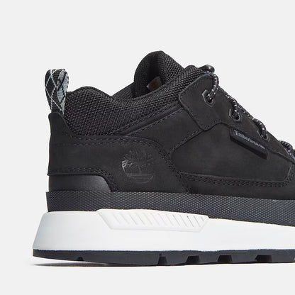 Дамски маратонки Timberland Field Trekker Hiker B