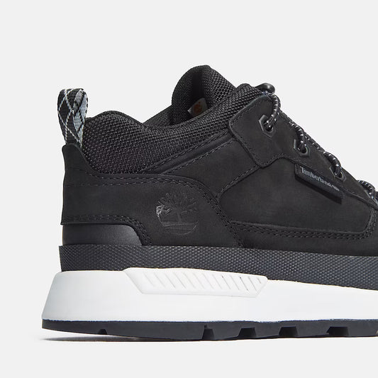 Дамски маратонки Timberland Field Trekker Hiker B