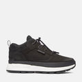 Дамски маратонки Timberland Field Trekker Hiker B