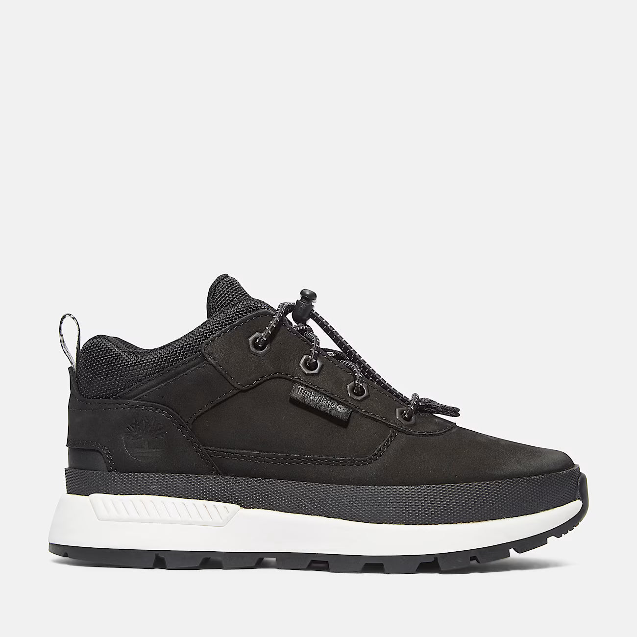 Дамски маратонки Timberland Field Trekker Hiker B