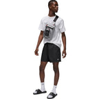 Мъжки къси панталони Jordan Essentials, Black