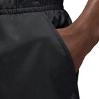 Мъжки къси панталони Jordan Essentials, Black