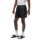 Мъжки къси панталони Jordan Essentials, Black