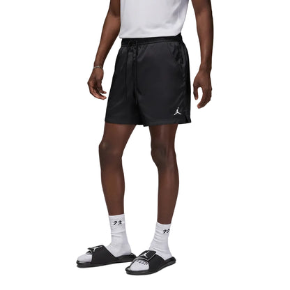 Мъжки къси панталони Jordan Essentials, Black