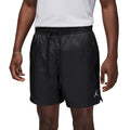 Мъжки къси панталони Jordan Essentials, Black