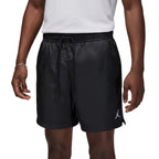 Мъжки къси панталони Jordan Essentials, Black