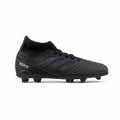 Детски футболни обувки Adidas Predator 19.3 FG GS