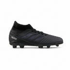 Детски футболни обувки Adidas Predator 19.3 FG GS