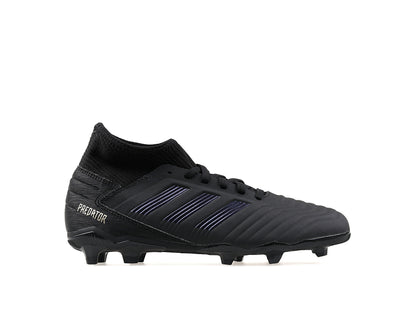 Детски футболни обувки Adidas Predator 19.3 FG GS