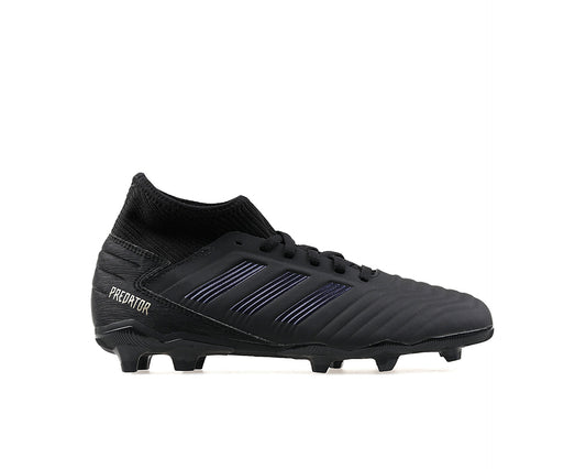 Детски футболни обувки Adidas Predator 19.3 FG GS