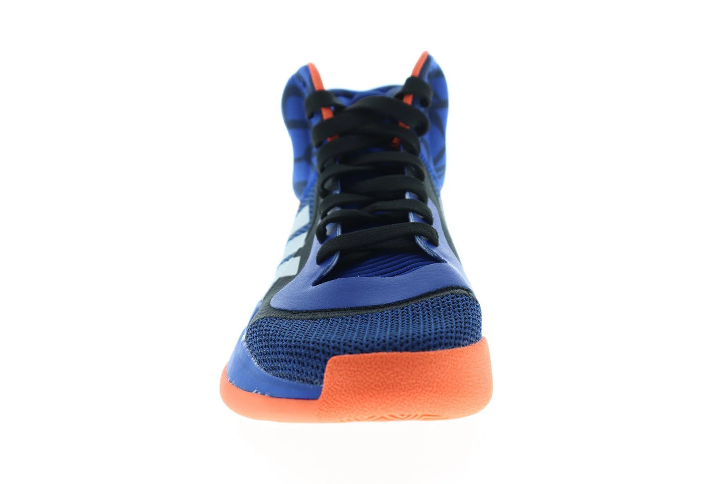 Adidas Marquee Boost Core Royal