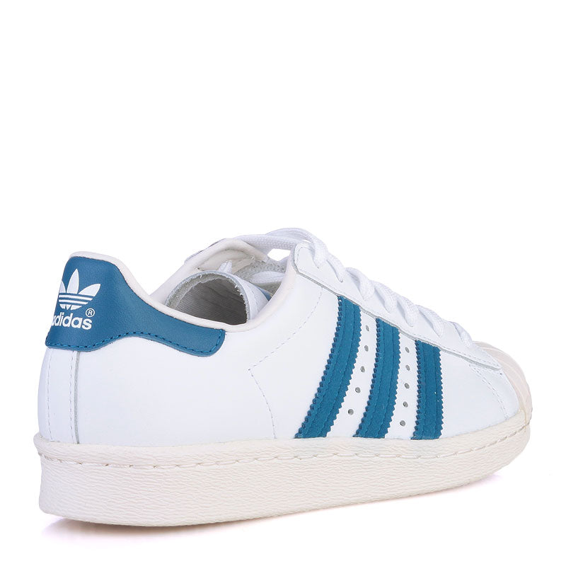 Мъжки маратонки Adidas Superstar 80s