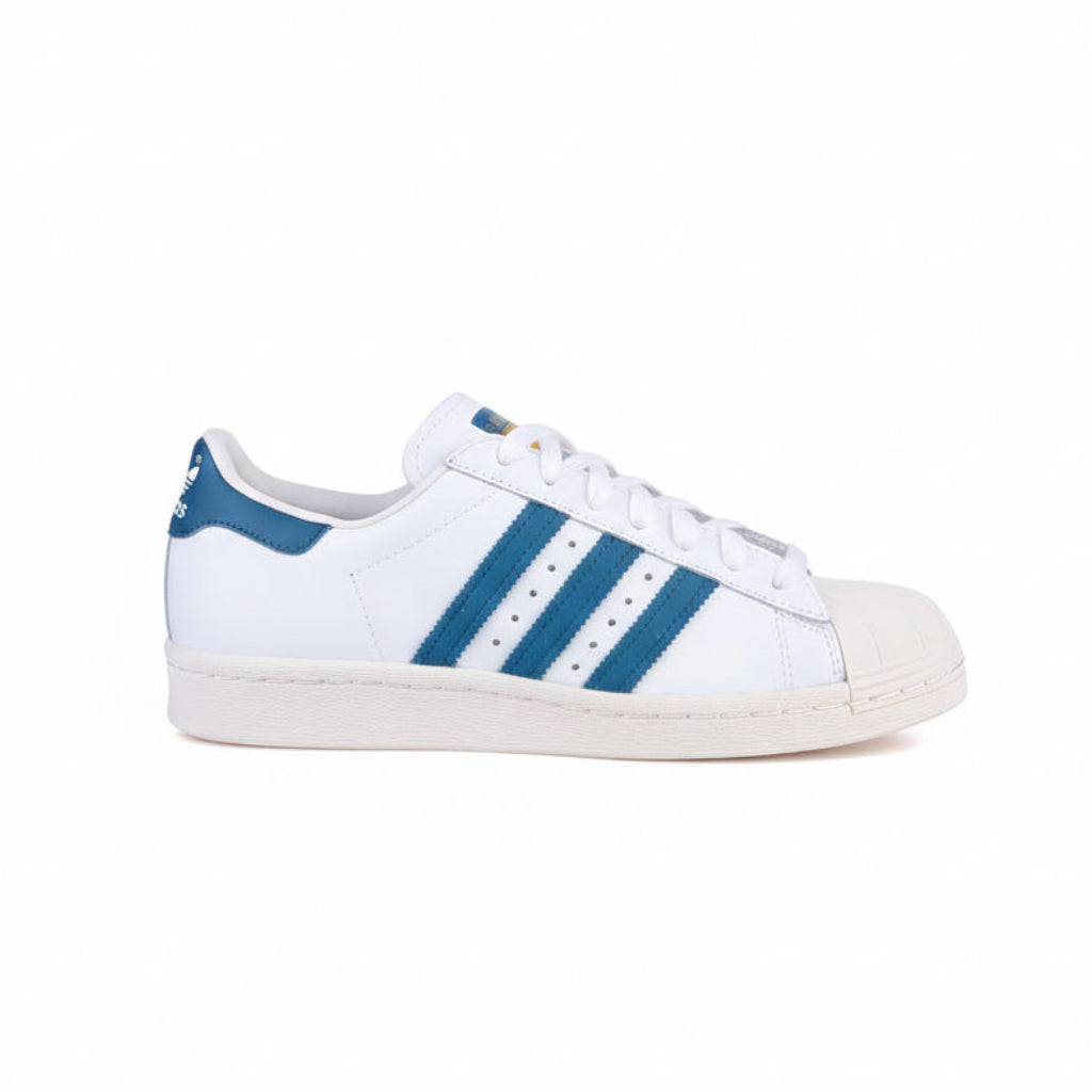 Мъжки маратонки Adidas Superstar 80s