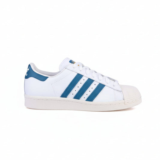 Мъжки маратонки Adidas Superstar 80s