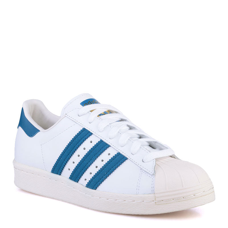 Мъжки маратонки Adidas Superstar 80s