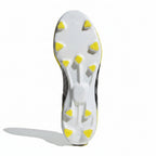 Футболни обувки adidas Adizero F50 TRX FG