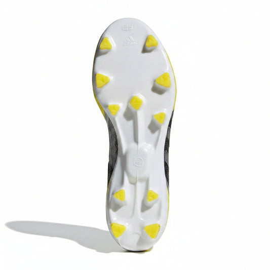 Футболни обувки adidas Adizero F50 TRX FG