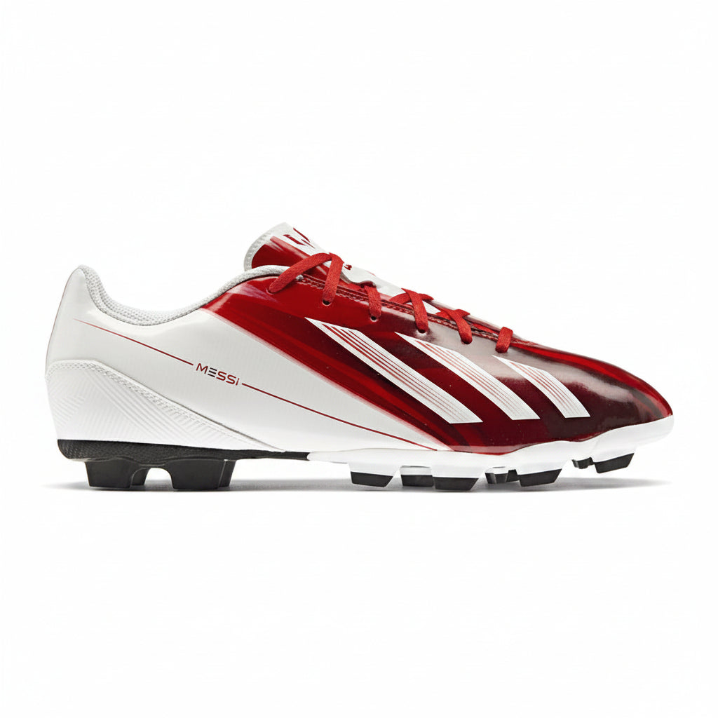 Футболни обувки Adidas F5 TRX FG