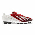 Футболни обувки Adidas F5 TRX FG