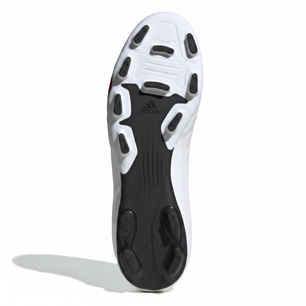 Футболни обувки Adidas F5 TRX FG