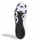 Футболни обувки Adidas F5 TRX FG