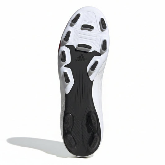 Футболни обувки Adidas F5 TRX FG