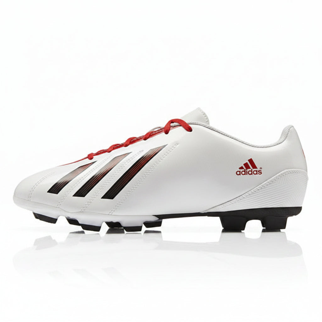 Футболни обувки Adidas F5 TRX FG