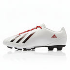Футболни обувки Adidas F5 TRX FG