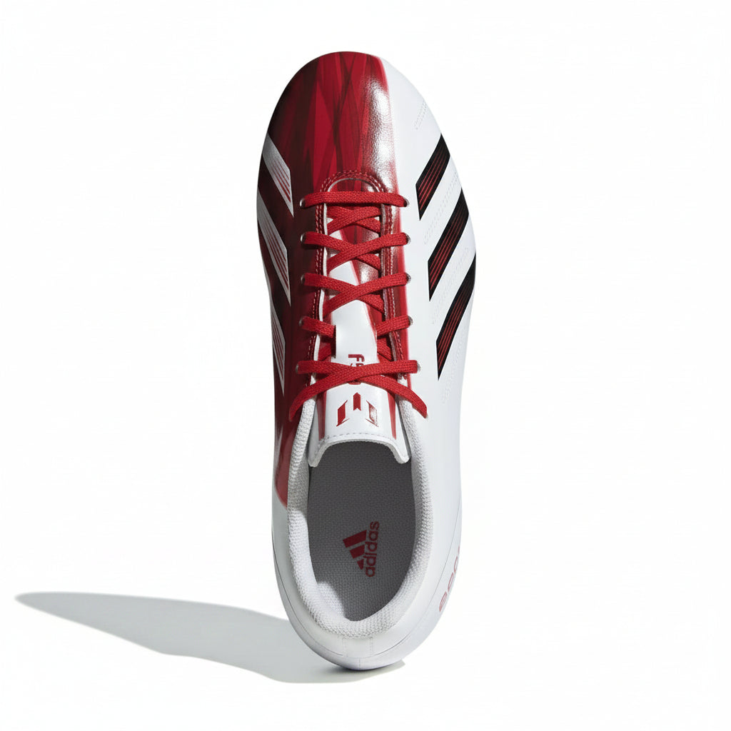 Футболни обувки Adidas F5 TRX FG