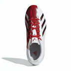 Футболни обувки Adidas F5 TRX FG