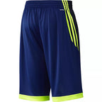 Мъжки къси панталони Adidas All World Shorts