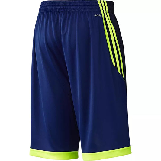 Мъжки къси панталони Adidas All World Shorts