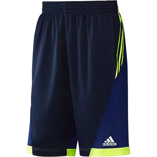 Мъжки къси панталони Adidas All World Shorts