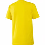 Мъжка тениска adidas Brazil Tee