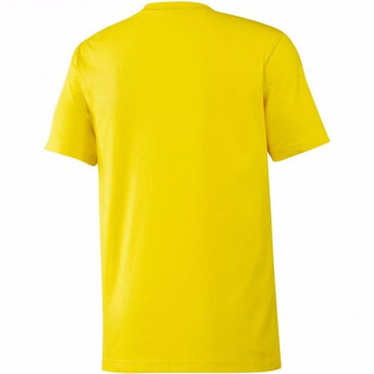 Мъжка тениска adidas Brazil Tee