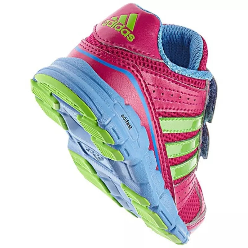 Детски маратонки adidas adifast Syn CF