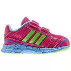 Детски маратонки adidas adifast Syn CF