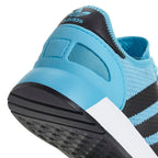 Детски маратонки Adidas N‑5923