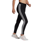 Дамски спортен клин Adidas 3 Stripes