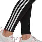 Дамски спортен клин Adidas 3 Stripes