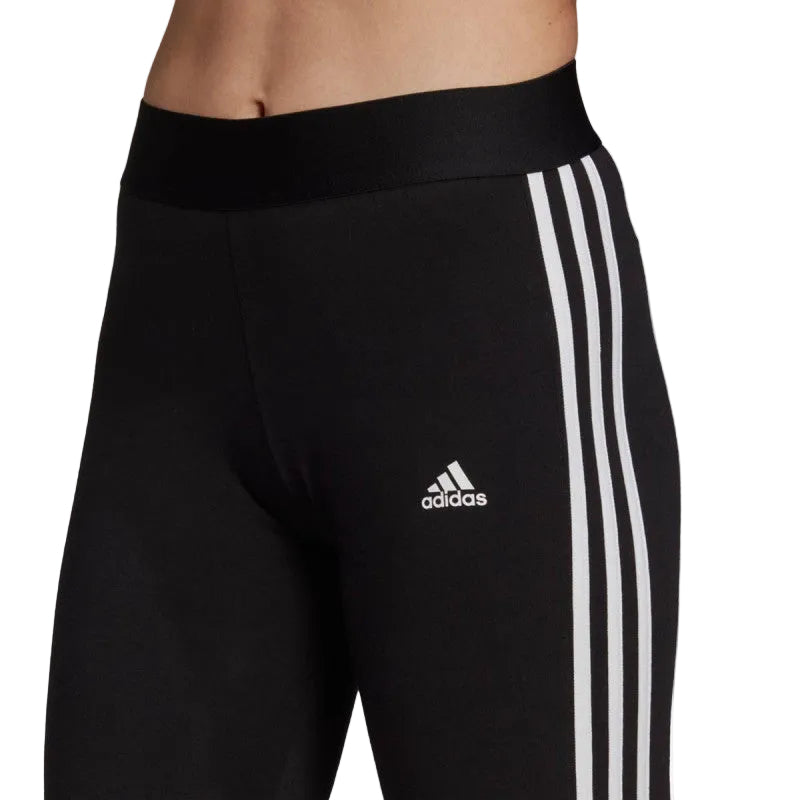 Дамски спортен клин Adidas 3 Stripes