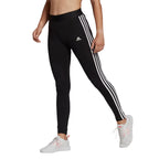 Дамски спортен клин Adidas 3 Stripes