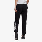 Мъжко долнище Adidas ESSENTIALS