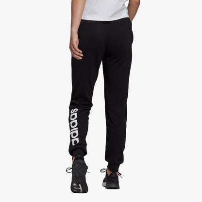Мъжко долнище Adidas ESSENTIALS