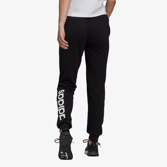 Мъжко долнище Adidas ESSENTIALS