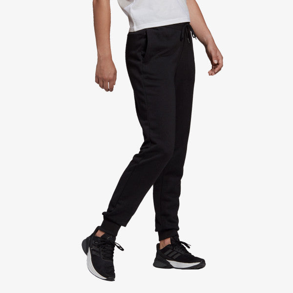 Мъжко долнище Adidas ESSENTIALS