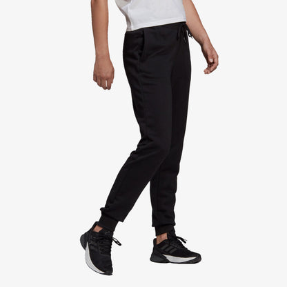 Мъжко долнище Adidas ESSENTIALS
