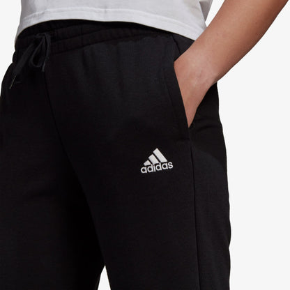 Мъжко долнище Adidas ESSENTIALS