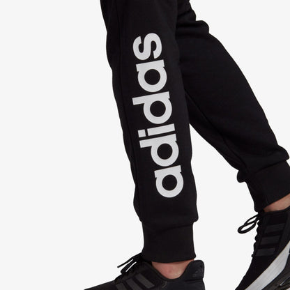 Мъжко долнище Adidas ESSENTIALS