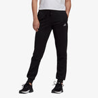 Мъжко долнище Adidas ESSENTIALS